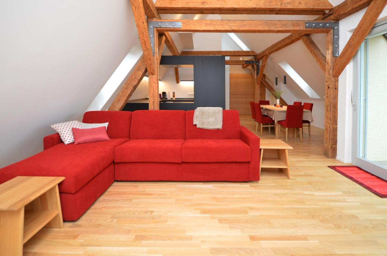 Apartamento Aurturist Brunico Exterior foto