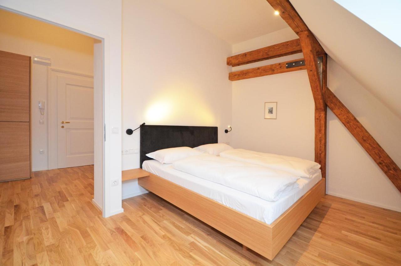 Apartamento Aurturist Brunico Exterior foto